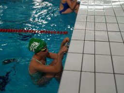 photo-2025-05-20-21-15-31 1 1